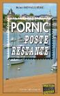Pornic, Poste Restante - Preview