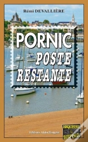 Capa do artigo Pornic, Poste Restante