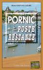 Pornic, Poste Restante - Preview