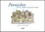 Pornichet - Preview