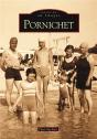 Pornichet - Preview