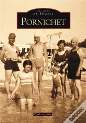 Capa do artigo Pornichet