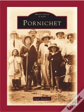 Pornichet