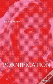 Pornification ; Vie De Karin Schubert