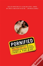 Pornified