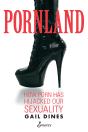 Pornland - Preview