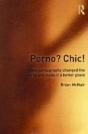 Porno? Chic! - Preview