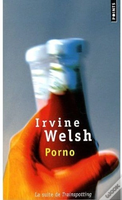 Capa do artigo Porno
