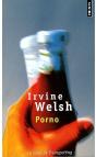 Porno - Preview