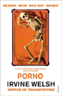 Porno - Preview