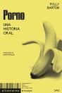 Porno - Preview
