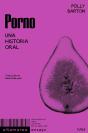 Porno - Preview