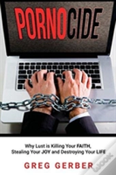 Pornocide
