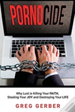 Capa do artigo Pornocide