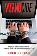 Pornocide