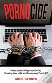 Capa do artigo Pornocide