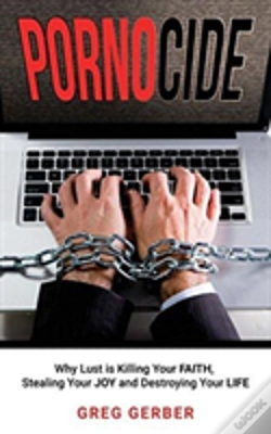 Capa do artigo Pornocide