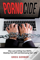 Pornocide