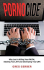 Pornocide - Preview