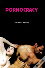 Capa do artigo Pornocracy