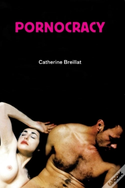 Capa do artigo Pornocracy