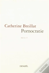 Pornocratie