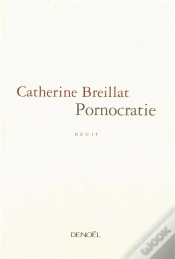 Capa do artigo Pornocratie