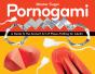 Pornogami - Preview