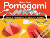 Pornogami