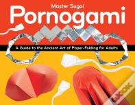 Pornogami