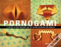 Pornogami