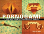 Pornogami - Preview