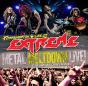 Pornograffitti Live 25 - CD - Preview