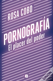 Capa do artigo Pornografía. El Placer Del Poder