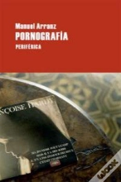 Capa do artigo Pornografía