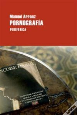 Capa do artigo Pornografía