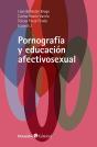 Pornografía Y Educación Afectivosexual - Preview