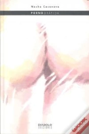 Capa do artigo Pornografica
