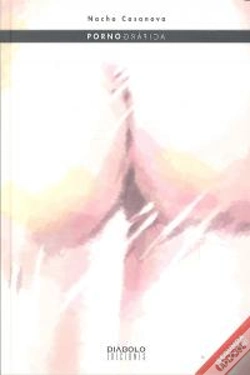 Capa do artigo Pornografica