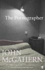 Pornographer - Preview