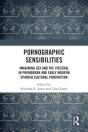 Pornographic Sensibilities - Preview