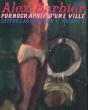 Pornographie D'Une Ville Lettres Au Maire De V. Vol 3 - Preview