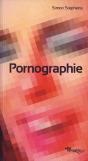 Pornographie - Preview