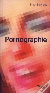Capa do artigo Pornographie