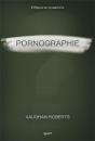 Pornographie - Preview