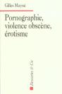 Pornographie Violence Obscene Erotisme - Preview