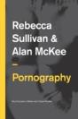 Pornography - Preview
