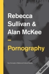 Pornography