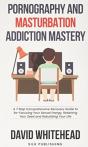 Pornography And Masturbation Addiction Mastery - Preview