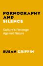 Pornography And Silence - Preview
